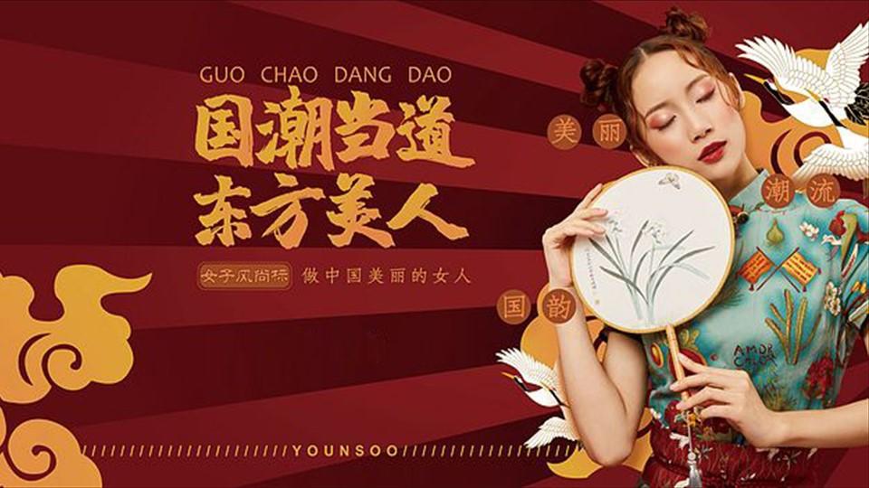 好友娱乐与国家级文化机构达成战略合作