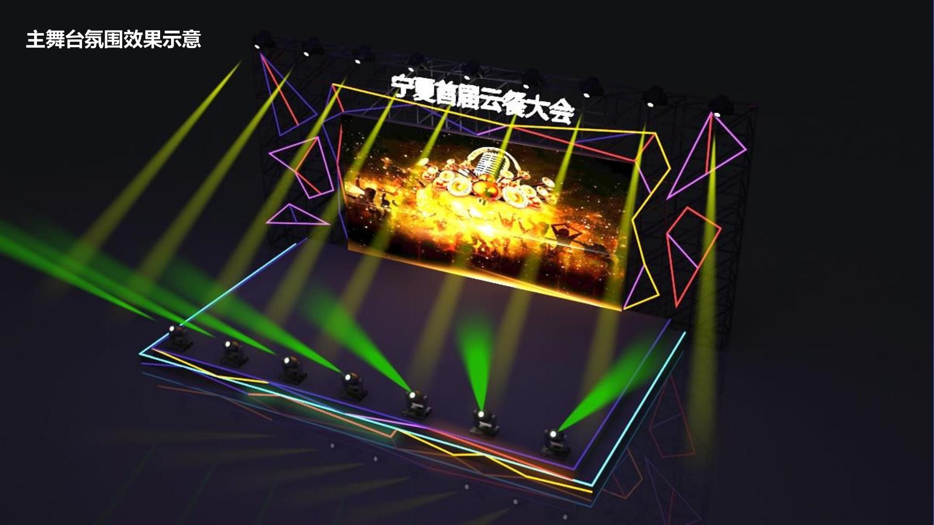 好友文化携手高校推进文化创作与研究合作