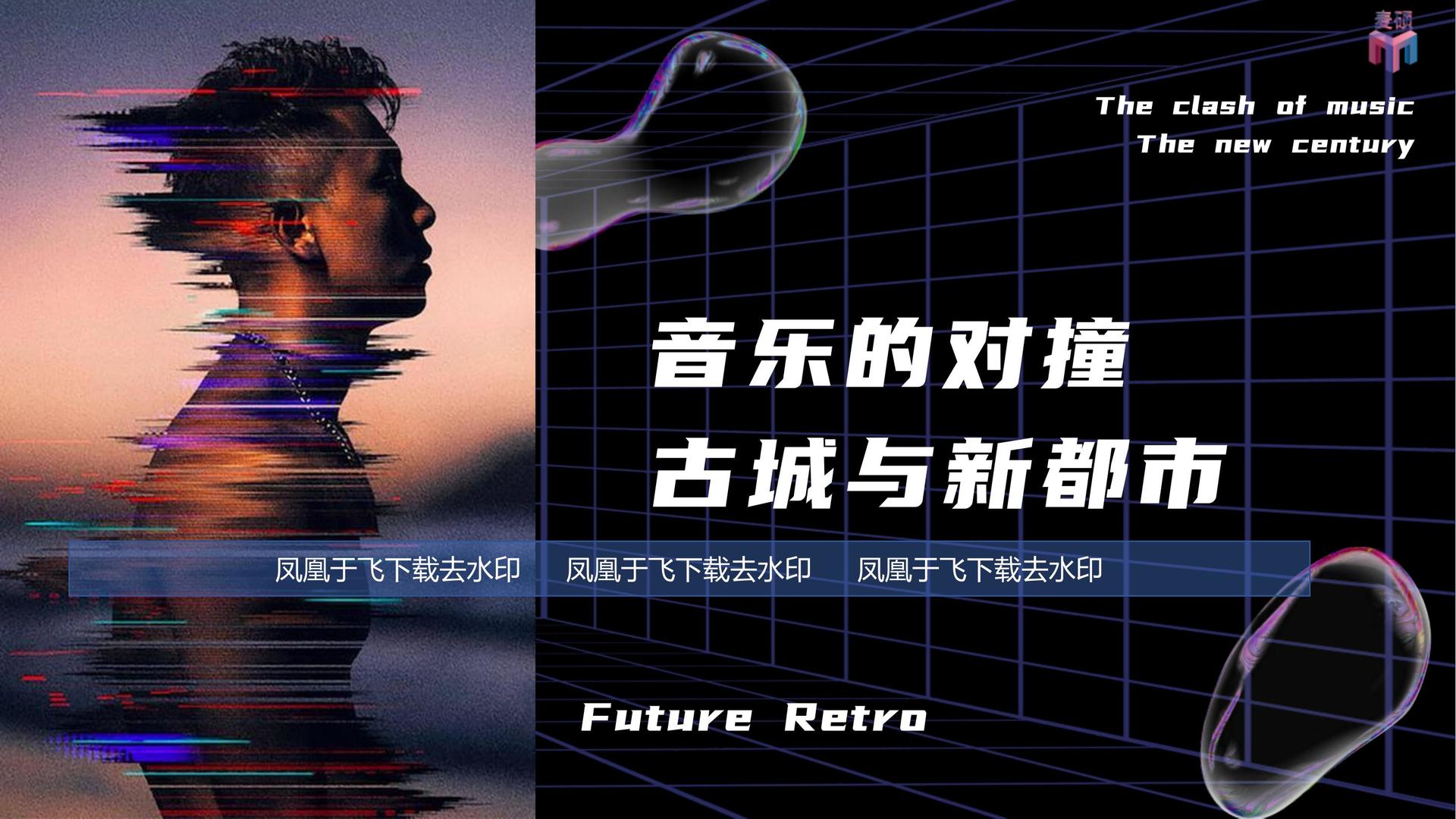 好友文化荣获“优秀文化项目运营单位”称号