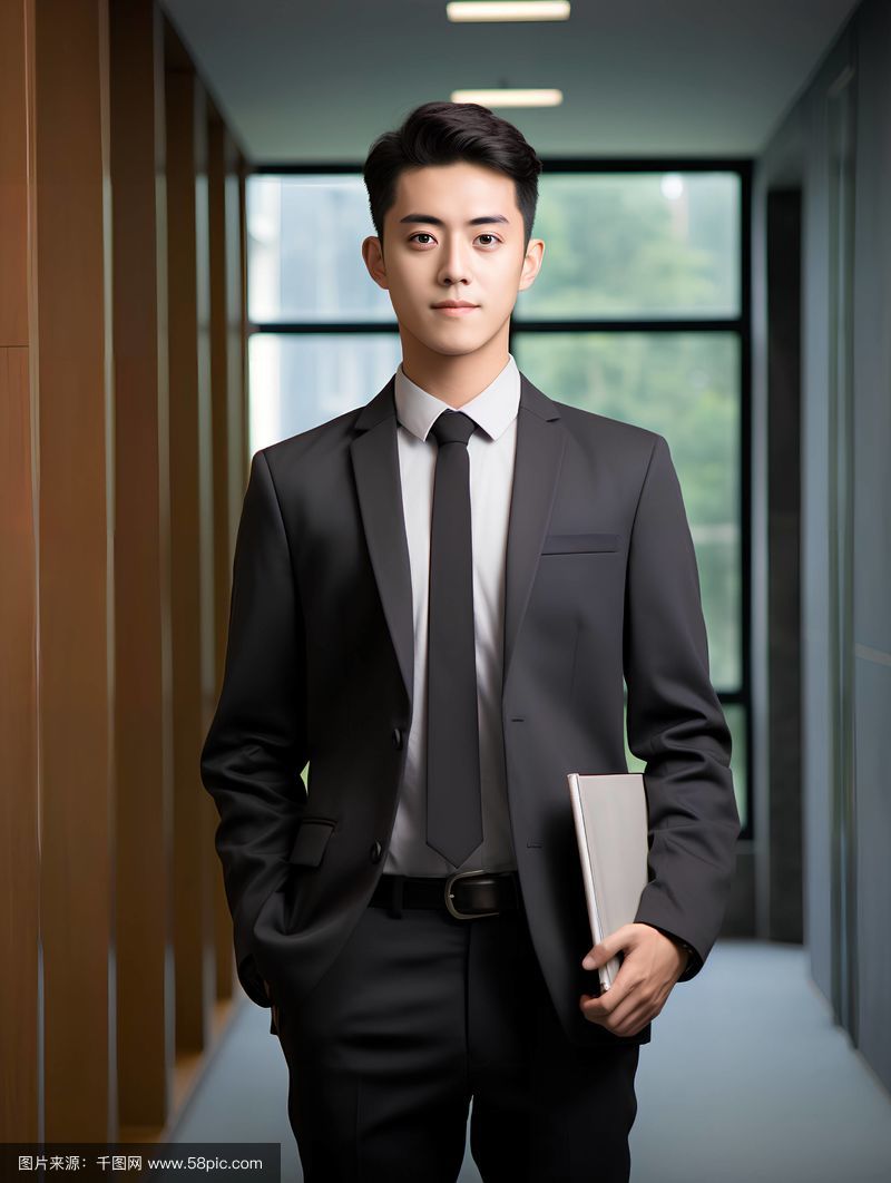 欧建杭 创意策略总监